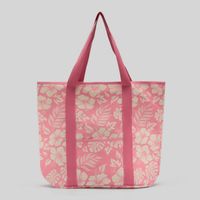 Cartera De Playa Hypnotic New Playa Mediano