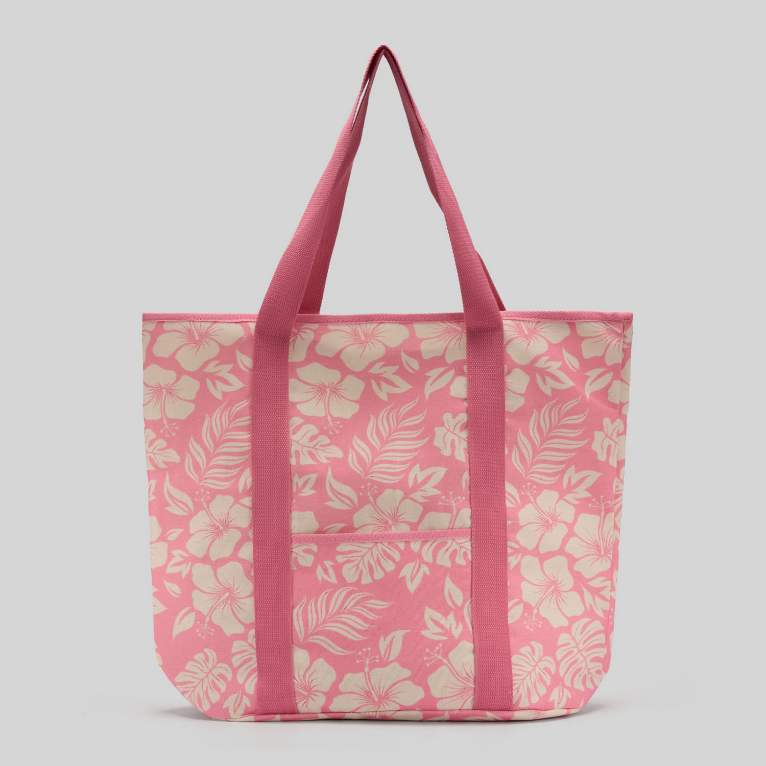 Cartera De Playa Hypnotic New Playa Mediano