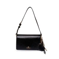 Morral Briganti Crossbody BRI-MO2610 Negro