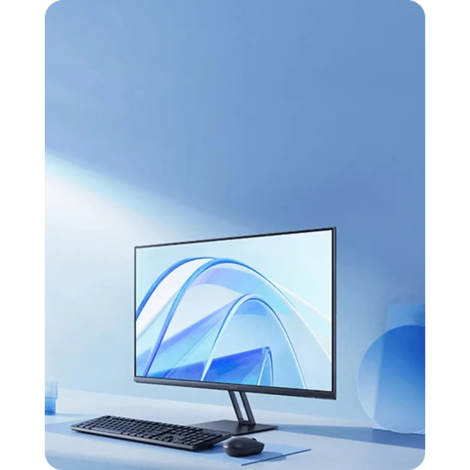Xiaomi Mi Monitor A27i 27"" Full HD IPS 100 Hz
