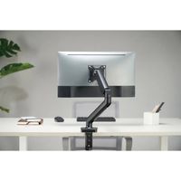 Soporte Monitor 17-32