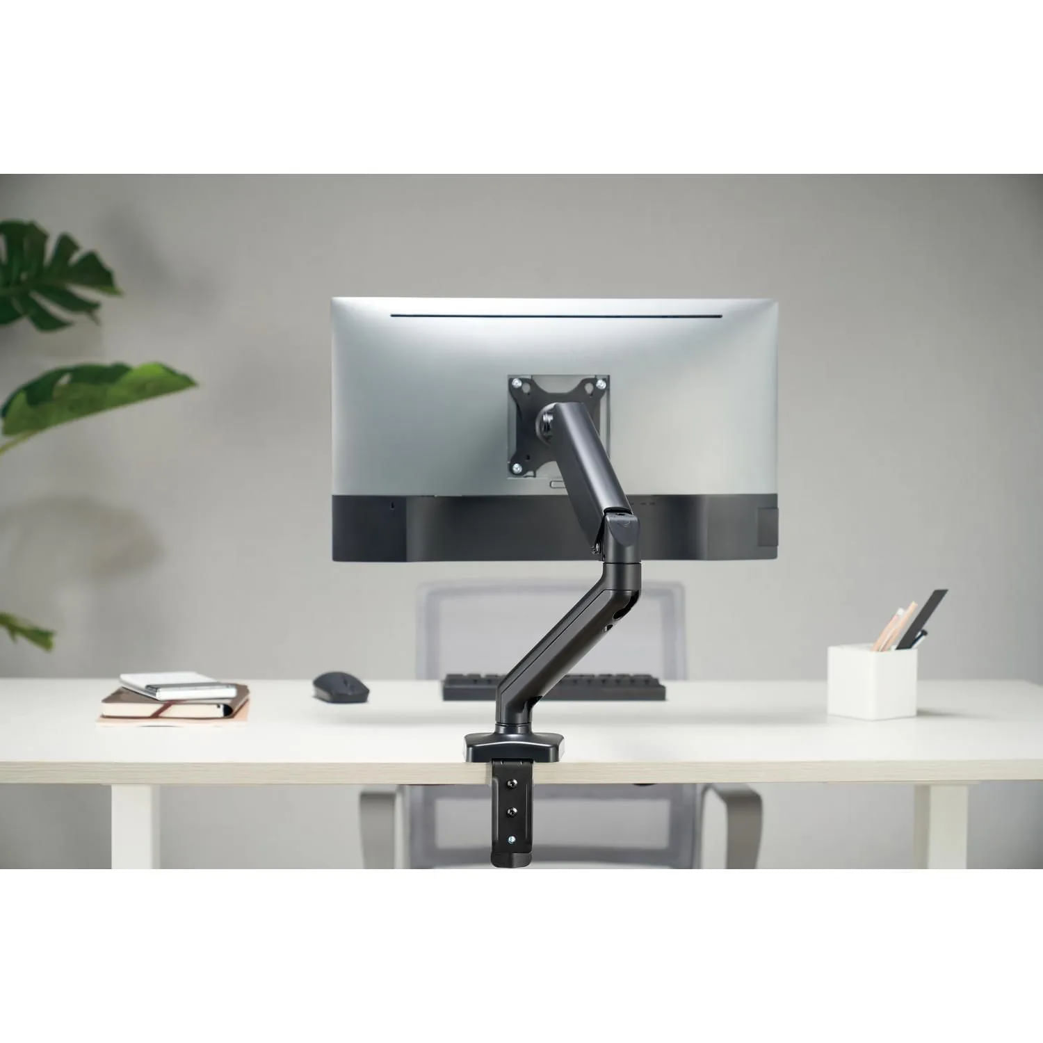 Soporte Monitor 17-32