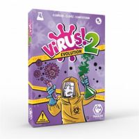 Virus 2