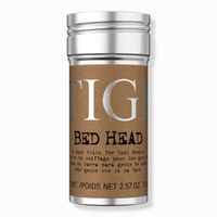 Cera para el cabello en Barra Tigi Bed Head