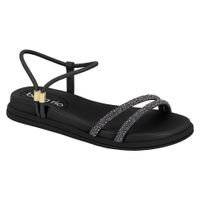 SANDALIAS MUJER BEIRA RIO NEGRO