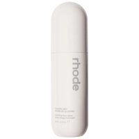Glazing Mist Hydrating Face Spray 80ML - Rhode