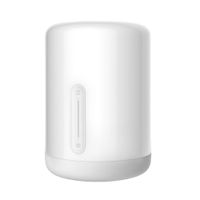 Mi Bedside Lamp 2 - Lámpara MJCTD02YL White