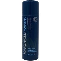 Crema para Rizos Curl Magnifier Cream Sebastian Twisted 145ml