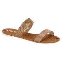 SANDALIAS MUJER MOLECA NUDE 5297.479.19653