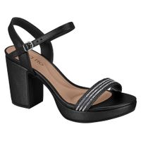 SANDALIAS MUJER BEIRA RIO NEGRO 8371.222.30962