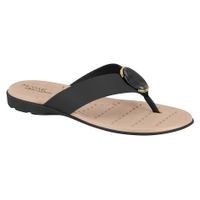 SANDALIAS MUJER MODARE NEGRO 7053.174.21736