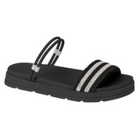 SANDALIAS MUJER MOLECA NEGRO 5490.115.28696