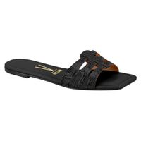SANDALIAS MUJER VIZZANO NEGRO 6513.321.30990