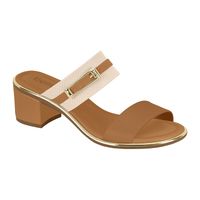SANDALIAS MUJER BEIRA RIO CREMA 8379.256.29264