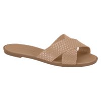 SANDALIAS MUJER MOLECA NUDE 5532.100.29410