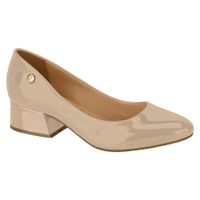 ZAPATOS MUJER VIZZANO BEIGE 1346.112.13488