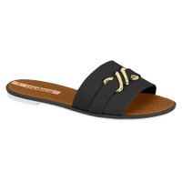 SANDALIAS MUJER MOLECA NEGRO 5297.472.29140