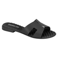 SANDALIAS MUJER BEIRA RIO NEGRO 8519.110.9569