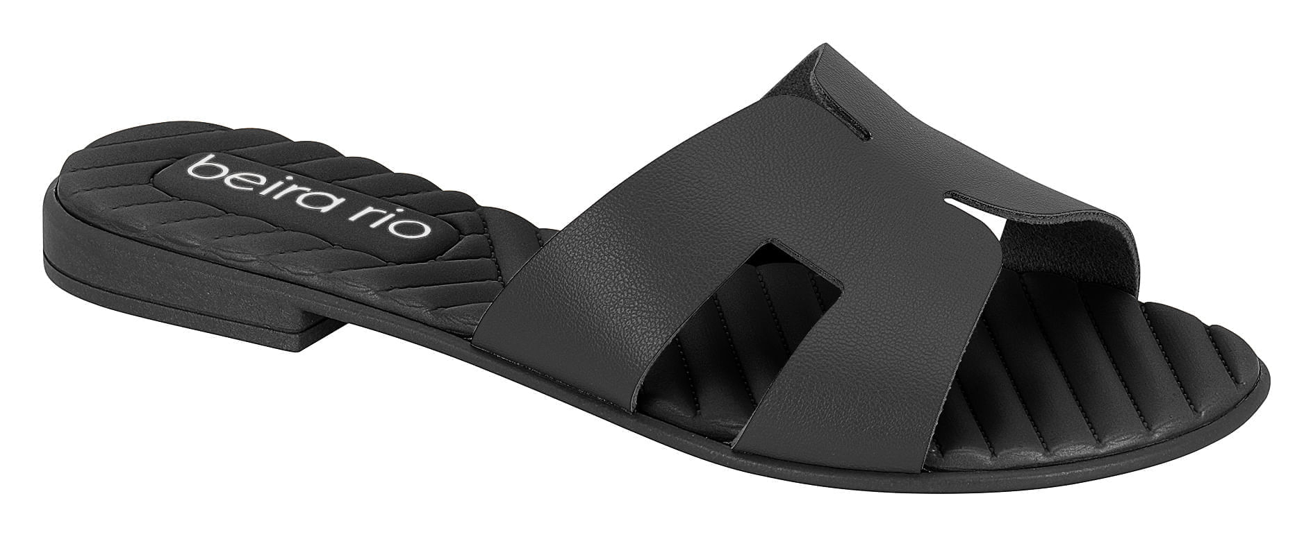 SANDALIAS MUJER BEIRA RIO NEGRO 8519.110.9569