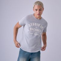 Polo Hombre Hypnotic Newflog
