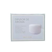 Difusor De Aroma Usb