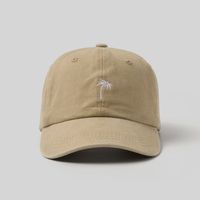 Gorro Hombre Amc Palmera
