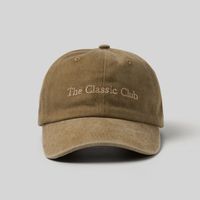 Gorro Hombre Malabar