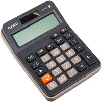 Calculadora Casio MX-12B