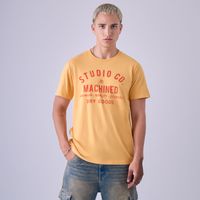 Polo Hombre Hypnotic Newflog