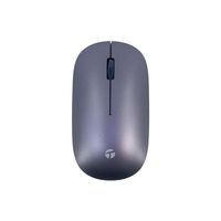 MOUSE INALAMBRICO DUAL TE-1230CS