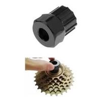 HERRAMIENTA PARA RETIRAR PIÑON DE BICICLETA