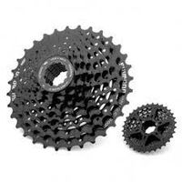 PIÑÓN SHIMANO ALTUS 8V 11-32 PARA BICICLETA