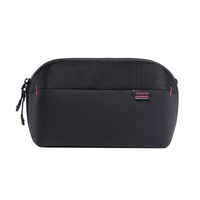 Bolso Ulanzi BP06 de 2L para almacenamiento y fotografía