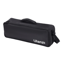 Bolso de almacenamiento Ulanzi AT-04 para transporte de Trípode