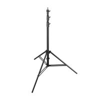 Parante Godox 290F