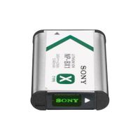 Bateria Original Sony NP-BX1 - Fotobuy Store
