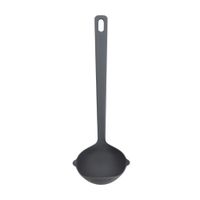 Cucharon Nylon Everyday Ilko