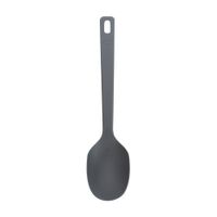 Cuchara Lisa Nylon Everyday Ilko