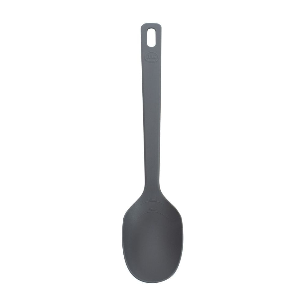 Cuchara Lisa Nylon Everyday Ilko
