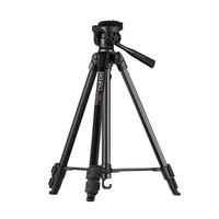 Tripode Benro T800EX