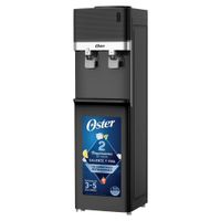 Dispensador de Agua Oster OSPWDA5502B
