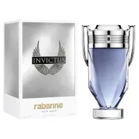 INVICTUS EDT 200ML