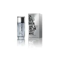 212 VIP MEN EDT 200ML