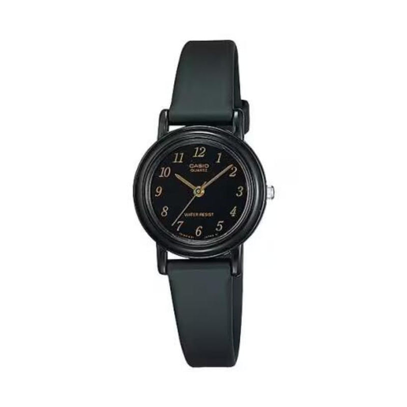 Reloj Casio Para Mujer LQ-139AMV-1L