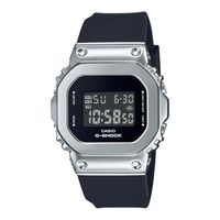 Reloj G-Shock Para Mujer GM-S5600U-1