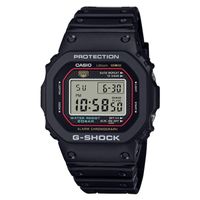 Reloj G-Shock Unisex DW-5000R-1A