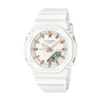 Reloj G-Shock Para Mujer GMA-P2100M-7A