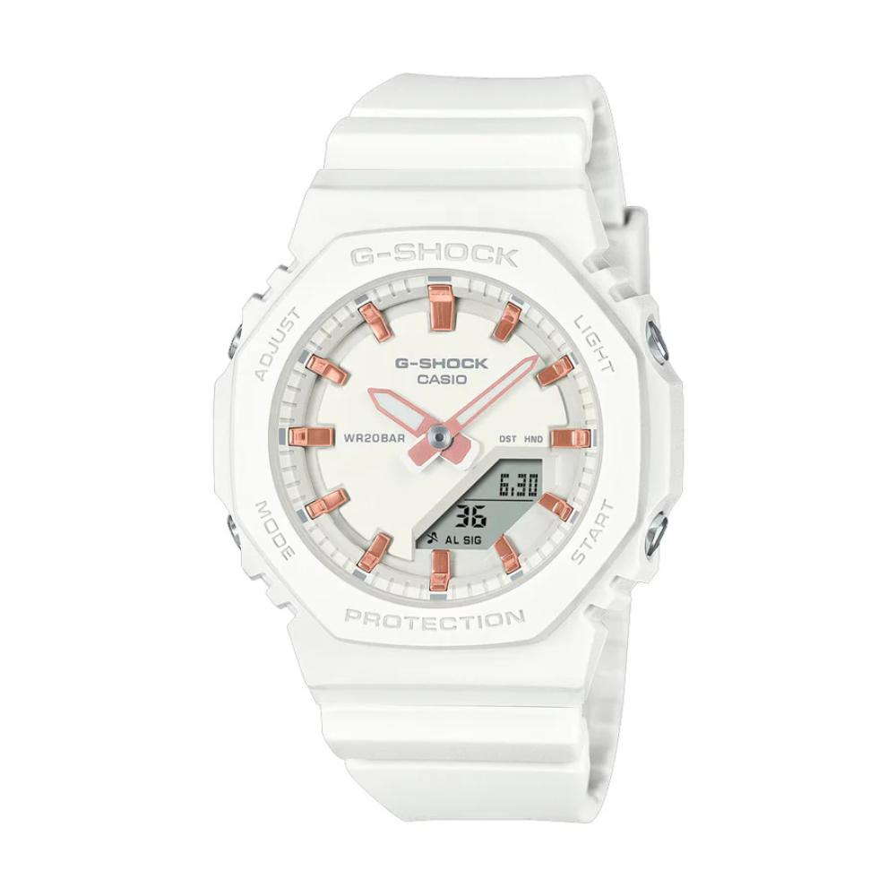 Reloj G-Shock Para Mujer GMA-P2100M-7A