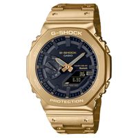 Reloj G-Shock Para Hombre GM-B2100GD-9A