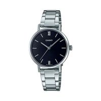 Reloj Casio Para Mujer LTP-VT02D-1A